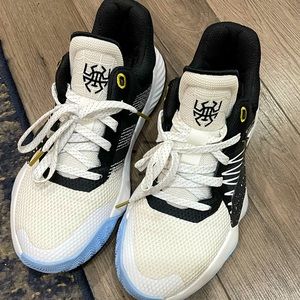 Sneakers Adidas 5 1/2